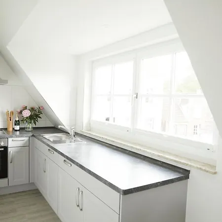 Zum Goldenen Anker *